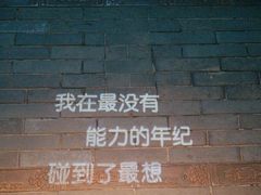 -九鼎轩脆毛肚火锅(南京东路店)