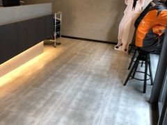 -瑞幸咖啡(石榴中心店)
