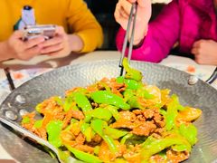 -匠熙小馆(崇文门店)