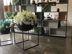 -汉庭优佳酒店(深圳宝安万达广场店)