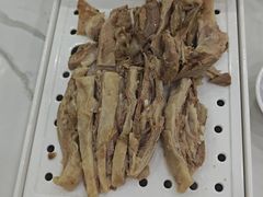 -老毛手抓·盐池滩羊非遗手抓(宁夏总店)