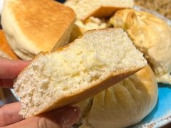 -蒙亨·手把肉·蒙古包文化主题餐厅(天恒广场店)