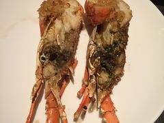 -哈尔滨香格里拉大酒店