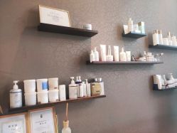 点击看大图 -JNK皮肤管理中心