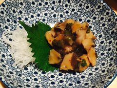 -玄海寿司(国贸店)