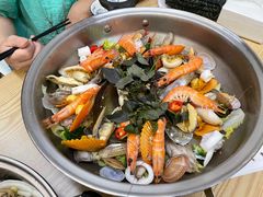 -派派茶客(金杏花园店)