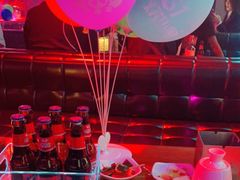 -喜鹊音乐酒馆(西街店)