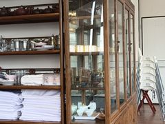 -圆苑(金茂店)