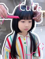 -十六番发型师事务所