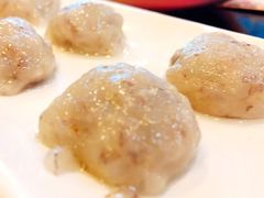 -楼外楼大刀肉传统火锅居(幸福街店)