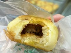 -清真·西北人家风味馆(中山中路店)