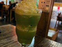 -Africafe(非洲咖啡)