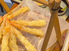 -中国凉都黄牛肉馆(杭州总店)