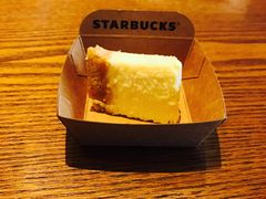-星巴克(长春迅驰广场店)