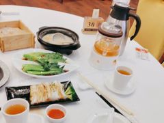 -胜记酒家·精致线(君汇店)