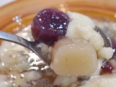 -糖潮糖水铺(省府店)