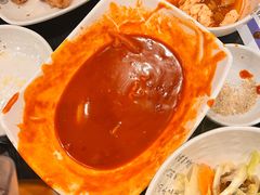 -青鹤谷(苏州店)