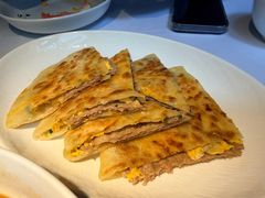 -荣小馆(安达仕店)