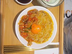 -蟹龙兴(宁波首店)