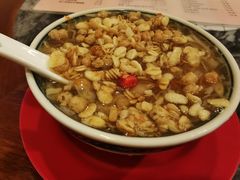 马蹄沙-玫瑰甜品(文明路店)