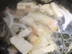 -润泽园椰子鸡(汇一城店)