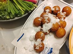 -刘名记全羊馆(南八马路店)