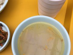 -秦云老太婆摊摊面(全国总店)