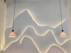 -竹子咖啡bamboo coffee