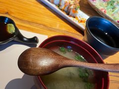 -藤原布二·八佰善会席料理(奥体店)
