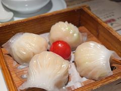 -悦满楼·西关名点·湛江名菜(航空综合大厦店)