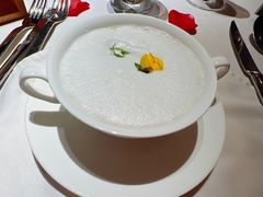 -王品牛排(珠海富华里店)