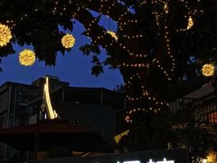 -泰堤坊(淡水体育馆店)