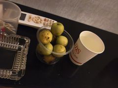 -懂生足疗SPA·康怡(天河北店)