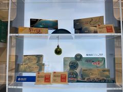 -一代眼镜·蔡司配镜(浦东大拇指广场店)