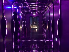 -V-SHOW KTV(济南概念店)