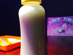 -蛮横肉蟹煲(印象城店)