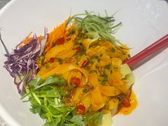-六合居(温江店)