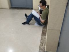 -河南财经政法大学(郑东校区)