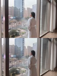 -8SPA养愈空间·新中式疗愈spa
