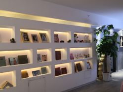 -韵纪亲子儿童摄影·孕妈照