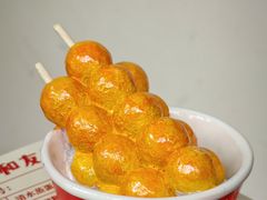 -长沙文和友(海信广场店)