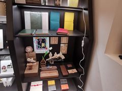 -思南书局·诗歌店