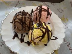 -康乐(滨江道店)