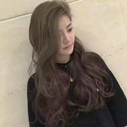 -卡尔诗·科技美肤连锁