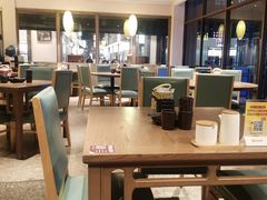 -香园茶社·金陵小灶(老门东店)