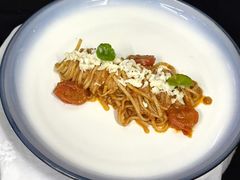 -塞纳河法国餐厅(唐延路店)