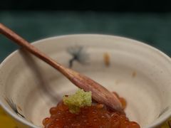 -鮨冠OMAKASE食べ放题(北京首店)