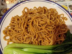 -肥佬哥香港车仔面(人民广场店)