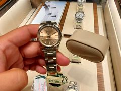 -文峰大世界(南大街店)