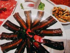 -桂花寨(北碚二店)